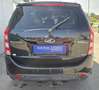 Mahindra XUV500 2,2 Hawk TurboDiesel 4WD W8 7 Sitzer Schwarz - thumbnail 8