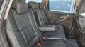 Mahindra XUV500 2,2 Hawk TurboDiesel 4WD W8 7 Sitzer Schwarz - thumbnail 10