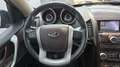 Mahindra XUV500 2,2 Hawk TurboDiesel 4WD W8 7 Sitzer Schwarz - thumbnail 12