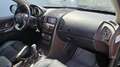 Mahindra XUV500 2,2 Hawk TurboDiesel 4WD W8 7 Sitzer Schwarz - thumbnail 14