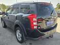 Mahindra XUV500 2,2 Hawk TurboDiesel 4WD W8 7 Sitzer Schwarz - thumbnail 7