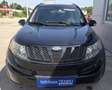 Mahindra XUV500 2,2 Hawk TurboDiesel 4WD W8 7 Sitzer Schwarz - thumbnail 5