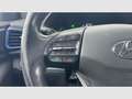 Hyundai IONIQ HEV 1.6 GDI Style Синій - thumbnail 23