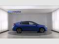 Hyundai IONIQ HEV 1.6 GDI Style Синій - thumbnail 8