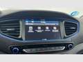 Hyundai IONIQ HEV 1.6 GDI Style Синій - thumbnail 39