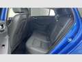 Hyundai IONIQ HEV 1.6 GDI Style Синій - thumbnail 13
