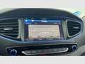Hyundai IONIQ HEV 1.6 GDI Style Синій - thumbnail 36