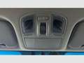Hyundai IONIQ HEV 1.6 GDI Style Синій - thumbnail 44