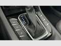 Hyundai IONIQ HEV 1.6 GDI Style Синій - thumbnail 27