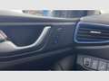 Hyundai IONIQ HEV 1.6 GDI Style Синій - thumbnail 18