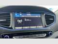 Hyundai IONIQ HEV 1.6 GDI Style Синій - thumbnail 35