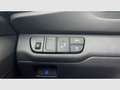 Hyundai IONIQ HEV 1.6 GDI Style Синій - thumbnail 19