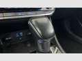 Hyundai IONIQ HEV 1.6 GDI Style Синій - thumbnail 29