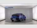 Hyundai IONIQ HEV 1.6 GDI Style Синій - thumbnail 7