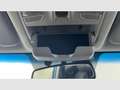 Hyundai IONIQ HEV 1.6 GDI Style Синій - thumbnail 45