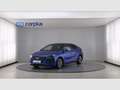 Hyundai IONIQ HEV 1.6 GDI Style Синій - thumbnail 1