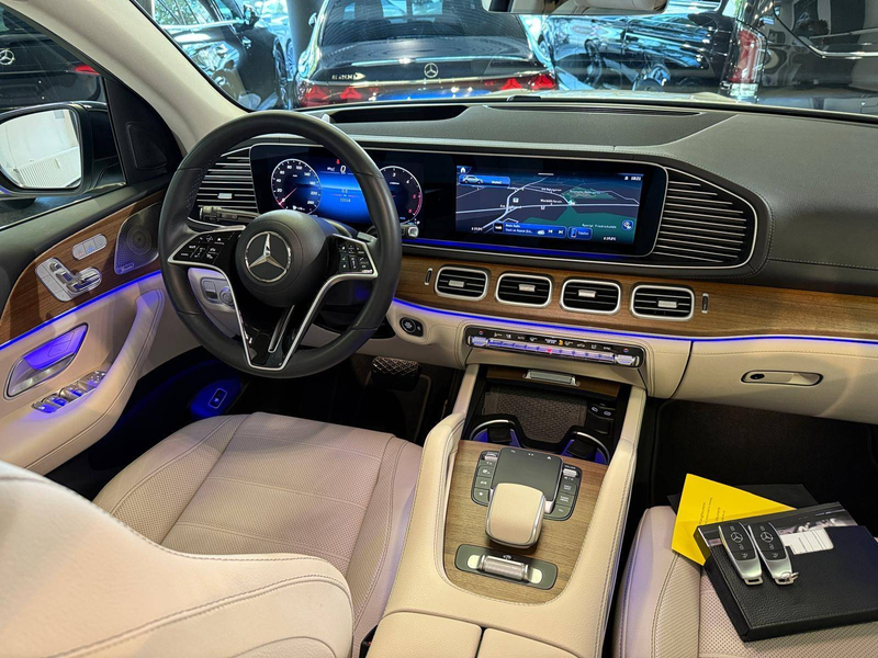 Photo du véhicule