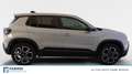 Jeep Avenger Ice My24 Avenger Summit 1.2 100cv Beżowy - thumbnail 3