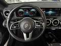 Mercedes-Benz CLA 200 Shooting Brake 200d 8G-DCT (4.75) Blanco - thumbnail 22