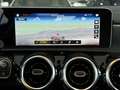 Mercedes-Benz CLA 200 Shooting Brake 200d 8G-DCT (4.75) Blanco - thumbnail 25
