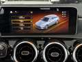 Mercedes-Benz CLA 200 Shooting Brake 200d 8G-DCT (4.75) Blanco - thumbnail 26