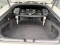 Mercedes-Benz CLA 200 Shooting Brake 200d 8G-DCT (4.75) Blanco - thumbnail 18
