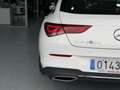 Mercedes-Benz CLA 200 Shooting Brake 200d 8G-DCT (4.75) Blanco - thumbnail 38