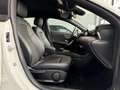 Mercedes-Benz CLA 200 Shooting Brake 200d 8G-DCT (4.75) Blanco - thumbnail 16
