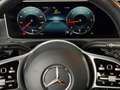 Mercedes-Benz CLA 200 Shooting Brake 200d 8G-DCT (4.75) Blanco - thumbnail 23