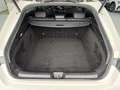 Mercedes-Benz CLA 200 Shooting Brake 200d 8G-DCT (4.75) Blanco - thumbnail 39