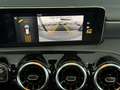 Mercedes-Benz CLA 200 Shooting Brake 200d 8G-DCT (4.75) Blanco - thumbnail 7