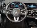 Mercedes-Benz CLA 200 Shooting Brake 200d 8G-DCT (4.75) Blanco - thumbnail 20