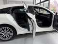 Mercedes-Benz CLA 200 Shooting Brake 200d 8G-DCT (4.75) Blanco - thumbnail 15