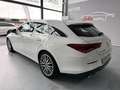 Mercedes-Benz CLA 200 Shooting Brake 200d 8G-DCT (4.75) Blanco - thumbnail 12