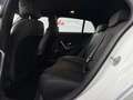 Mercedes-Benz CLA 200 Shooting Brake 200d 8G-DCT (4.75) Blanco - thumbnail 33