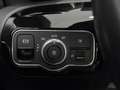 Mercedes-Benz CLA 200 Shooting Brake 200d 8G-DCT (4.75) Blanco - thumbnail 27