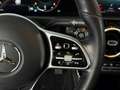 Mercedes-Benz CLA 200 Shooting Brake 200d 8G-DCT (4.75) Blanco - thumbnail 6
