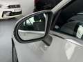 Mercedes-Benz CLA 200 Shooting Brake 200d 8G-DCT (4.75) Blanco - thumbnail 9