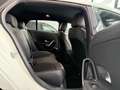 Mercedes-Benz CLA 200 Shooting Brake 200d 8G-DCT (4.75) Blanco - thumbnail 34