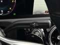Mercedes-Benz CLA 200 Shooting Brake 200d 8G-DCT (4.75) Blanco - thumbnail 28