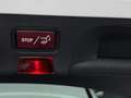 Mercedes-Benz CLA 200 Shooting Brake 200d 8G-DCT (4.75) Blanco - thumbnail 19