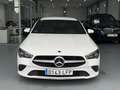 Mercedes-Benz CLA 200 Shooting Brake 200d 8G-DCT (4.75) Blanco - thumbnail 29