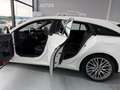 Mercedes-Benz CLA 200 Shooting Brake 200d 8G-DCT (4.75) Blanco - thumbnail 14