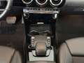 Mercedes-Benz CLA 200 Shooting Brake 200d 8G-DCT (4.75) Blanco - thumbnail 21