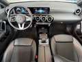 Mercedes-Benz CLA 200 Shooting Brake 200d 8G-DCT (4.75) Blanco - thumbnail 4