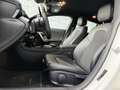 Mercedes-Benz CLA 200 Shooting Brake 200d 8G-DCT (4.75) Blanco - thumbnail 13
