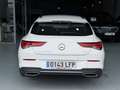 Mercedes-Benz CLA 200 Shooting Brake 200d 8G-DCT (4.75) Blanco - thumbnail 36