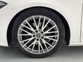 Mercedes-Benz CLA 200 Shooting Brake 200d 8G-DCT (4.75) Blanco - thumbnail 10