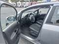 Opel Corsa Corsa 1.2i ecoFLEX Enjoy 150 Years Start/Stop Gris - thumbnail 14