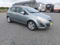 Opel Corsa Corsa 1.2i ecoFLEX Enjoy 150 Years Start/Stop Gris - thumbnail 10